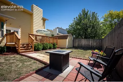 1045 Hartell Drive, Colorado Springs, CO 80911 - Photo 41
