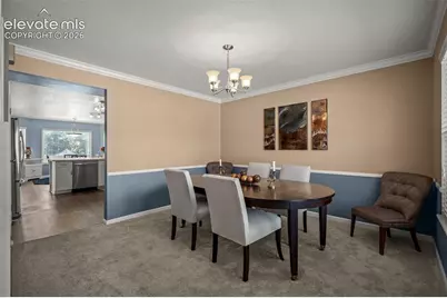 1045 Hartell Drive, Colorado Springs, CO 80911 - Photo 9