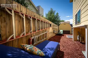 1045 Hartell Dr, Colorado Springs, CO 80911 - Photo 47