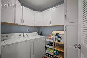 1045 Hartell Dr, Colorado Springs, CO 80911 - Photo 27