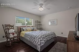 1045 Hartell Dr, Colorado Springs, CO 80911 - Photo 27