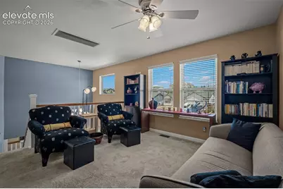 1045 Hartell Drive, Colorado Springs, CO 80911 - Photo 31