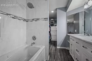 1045 Hartell Dr, Colorado Springs, CO 80911 - Photo 19
