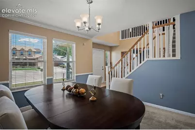 1045 Hartell Drive, Colorado Springs, CO 80911 - Photo 7
