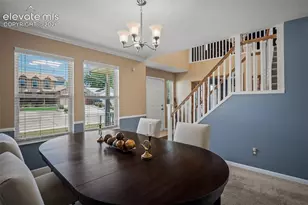 1045 Hartell Dr, Colorado Springs, CO 80911 - Photo 7