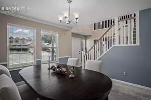 1045 Hartell Dr, Colorado Springs, CO 80911 - Photo 7
