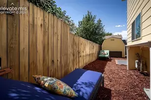 1045 Hartell Dr, Colorado Springs, CO 80911 - Photo 41