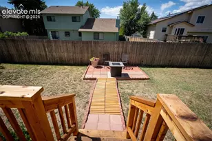 1045 Hartell Dr, Colorado Springs, CO 80911 - Photo 45