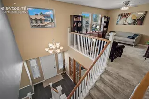 1045 Hartell Dr, Colorado Springs, CO 80911 - Photo 29