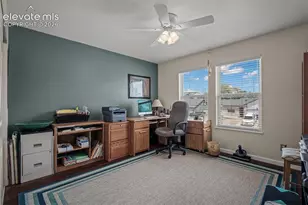 1045 Hartell Dr, Colorado Springs, CO 80911 - Photo 33