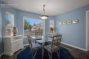 1045 Hartell Dr, Colorado Springs, CO 80911 - Photo 13