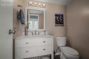 1045 Hartell Dr, Colorado Springs, CO 80911 - Photo 23