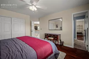 1045 Hartell Dr, Colorado Springs, CO 80911 - Photo 37
