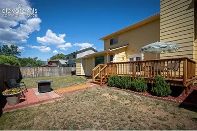 1045 Hartell Drive, Colorado Springs, CO 80911 - Photo 43