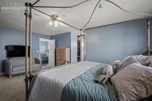 1045 Hartell Dr, Colorado Springs, CO 80911 - Photo 17