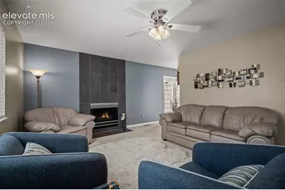 1045 Hartell Drive, Colorado Springs, CO 80911 - Photo 25