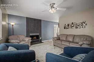 1045 Hartell Dr, Colorado Springs, CO 80911 - Photo 25