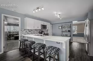 1045 Hartell Dr, Colorado Springs, CO 80911 - Photo 15
