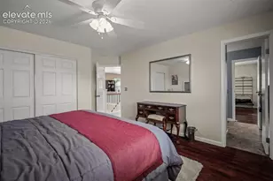 1045 Hartell Dr, Colorado Springs, CO 80911 - Photo 31