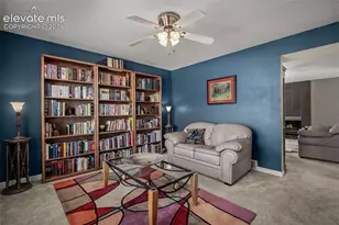 1045 Hartell Dr, Colorado Springs, CO 80911 - Photo 5