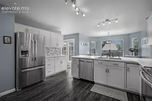 1045 Hartell Dr, Colorado Springs, CO 80911 - Photo 11
