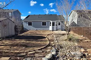2065 Jeanette Way, Colorado Springs, CO 80951 - Photo 5