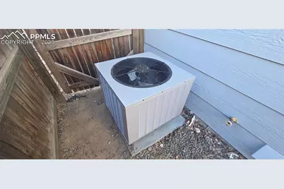 2065 Jeanette Way, Colorado Springs, CO 80951 - Photo 25