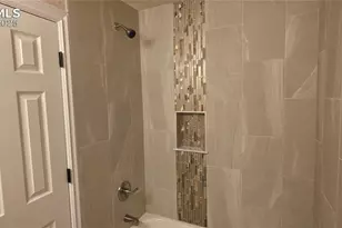 2065 Jeanette Way, Colorado Springs, CO 80951 - Photo 23