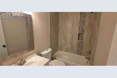 2065 Jeanette Way, Colorado Springs, CO 80951 - Photo 15