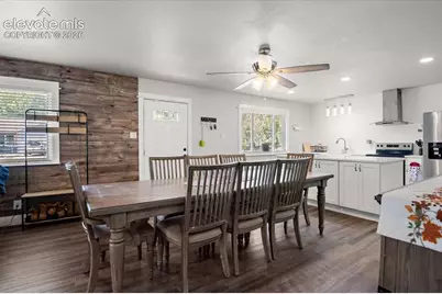 829 E 3rd Street, Florence, CO 81226 - Photo 15