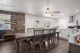 829 E 3rd St, Florence, CO 81226 - Photo 15