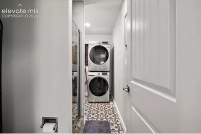 829 E 3rd Street, Florence, CO 81226 - Photo 11