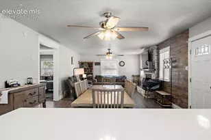 829 E 3rd St, Florence, CO 81226 - Photo 3