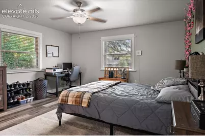 829 E 3rd Street, Florence, CO 81226 - Photo 17