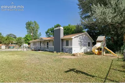 829 E 3rd Street, Florence, CO 81226 - Photo 25