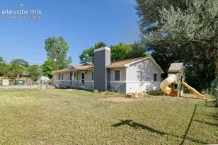829 E 3rd St, Florence, CO 81226 - Photo 25