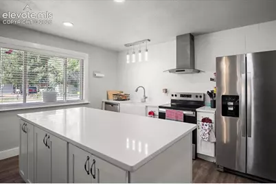 829 E 3rd Street, Florence, CO 81226 - Photo 9