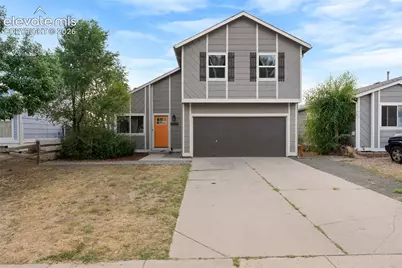 2634 Manassas Way, Colorado Springs, CO 80922 - Photo 23