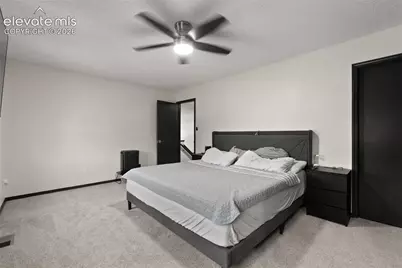 2634 Manassas Way, Colorado Springs, CO 80922 - Photo 7