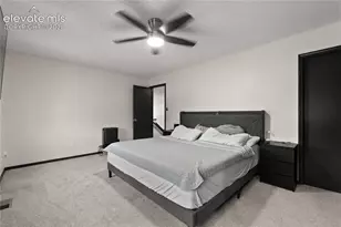 2634 Manassas Way, Colorado Springs, CO 80922 - Photo 7
