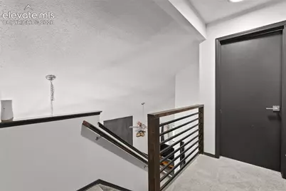 2634 Manassas Way, Colorado Springs, CO 80922 - Photo 19