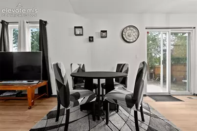 2634 Manassas Way, Colorado Springs, CO 80922 - Photo 15