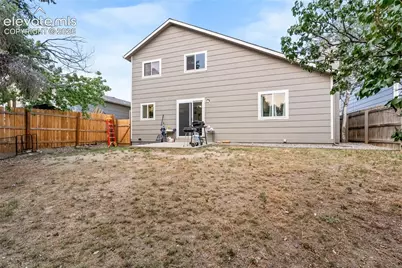 2634 Manassas Way, Colorado Springs, CO 80922 - Photo 11