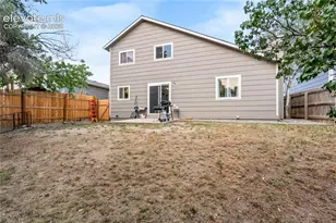 2634 Manassas Way, Colorado Springs, CO 80922 - Photo 11