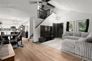 2634 Manassas Way, Colorado Springs, CO 80922 - Photo 13