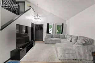 2634 Manassas Way, Colorado Springs, CO 80922 - Photo 27