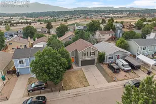 2634 Manassas Way, Colorado Springs, CO 80922 - Photo 5