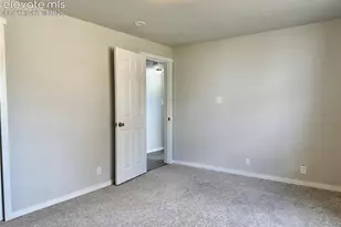 907 W Madison St, Colorado Springs, CO 80907 - Photo 31