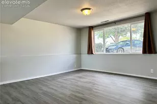 907 W Madison St, Colorado Springs, CO 80907 - Photo 21