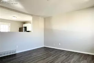 907 W Madison St, Colorado Springs, CO 80907 - Photo 7